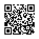 VI-BTV-EY-S QRCode