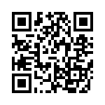 VI-BTV-IV-F2 QRCode