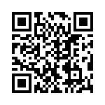 VI-BTV-IW-F2 QRCode