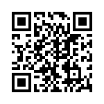 VI-BTV-IW QRCode