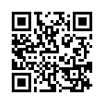 VI-BTV-IX-F3 QRCode