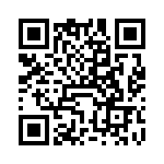 VI-BTV-IX-S QRCode