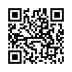 VI-BTV-IX QRCode