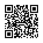 VI-BTV-IY-B1 QRCode