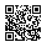 VI-BTV-IY-F4 QRCode