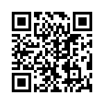 VI-BTV-MV-B1 QRCode