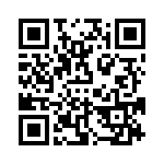 VI-BTV-MV-F1 QRCode