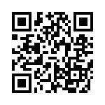 VI-BTV-MX-F2 QRCode