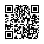 VI-BTV-MX QRCode