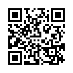 VI-BTV-MY-F1 QRCode