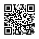 VI-BTV-MY-F3 QRCode