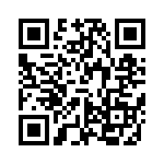 VI-BTV-MY-F4 QRCode