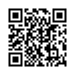 VI-BTW-CV-S QRCode