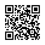 VI-BTW-CY-B1 QRCode