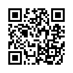 VI-BTW-CY-F4 QRCode