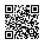 VI-BTW-EV-F2 QRCode