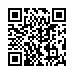 VI-BTW-EW-B1 QRCode