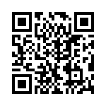 VI-BTW-EW-F1 QRCode