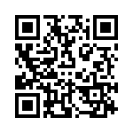 VI-BTW-EW QRCode