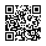 VI-BTW-EX-F4 QRCode