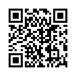 VI-BTW-EX-S QRCode