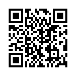 VI-BTW-IW-F2 QRCode