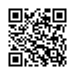 VI-BTW-IY QRCode