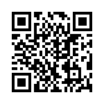 VI-BTW-MV-F1 QRCode