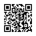 VI-BTW-MV-F4 QRCode