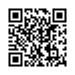 VI-BTW-MV QRCode