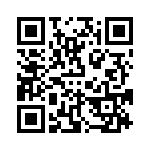 VI-BTW-MX-F1 QRCode