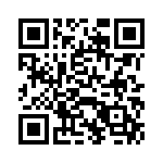 VI-BTW-MY-B1 QRCode