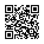 VI-BTW-MY QRCode