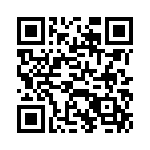 VI-BTX-CV-F1 QRCode