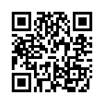 VI-BTX-CV QRCode