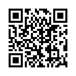 VI-BTX-CW-F1 QRCode