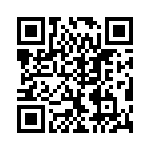 VI-BTX-CW-F3 QRCode