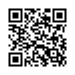 VI-BTX-CW-S QRCode