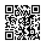 VI-BTX-CY-F4 QRCode