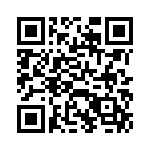 VI-BTX-EV-B1 QRCode