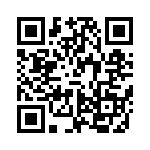 VI-BTX-EX-F2 QRCode