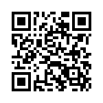 VI-BTX-EY-F2 QRCode