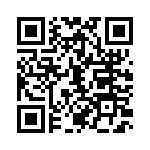 VI-BTX-IV-B1 QRCode