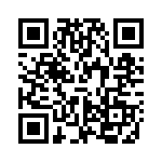 VI-BTX-IW QRCode