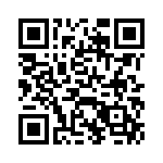 VI-BTX-IX-F3 QRCode