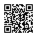 VI-BTX-IX-S QRCode