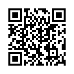 VI-BTX-MV-F2 QRCode