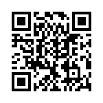 VI-BTX-MW-S QRCode