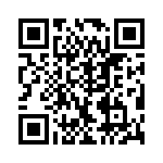 VI-BTY-CV-F1 QRCode