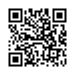 VI-BTY-CV-F3 QRCode